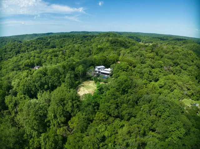 $4,999,995 | 663 Hunters Trail, Nashville, TN 37209