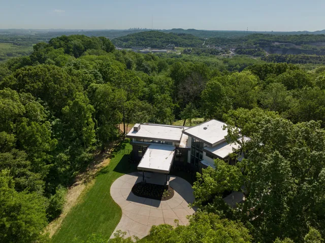 $4,999,995 | 663 Hunters Trail, Nashville, TN 37209
