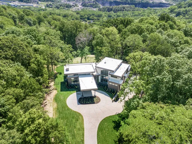 $4,999,995 | 663 Hunters Trail, Nashville, TN 37209
