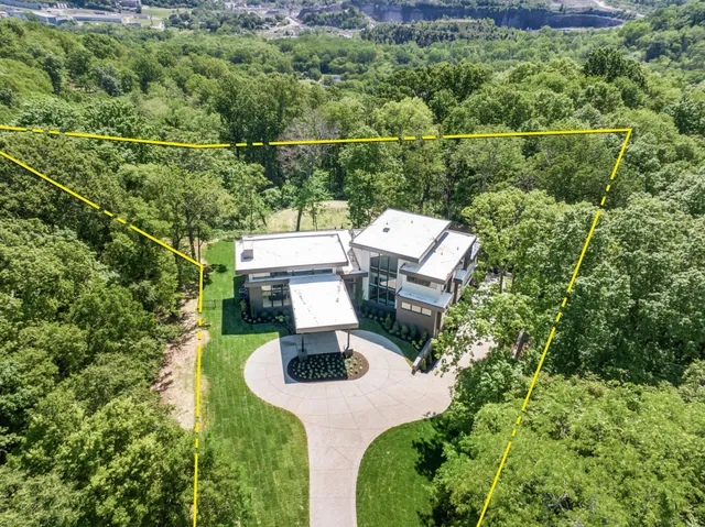 $4,999,995 | 663 Hunters Trail, Nashville, TN 37209