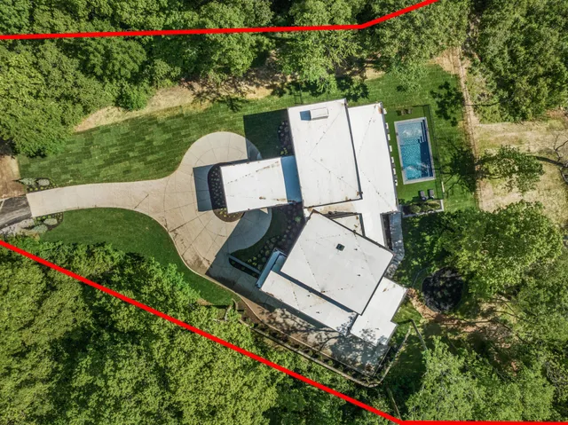 $4,999,995 | 663 Hunters Trail, Nashville, TN 37209