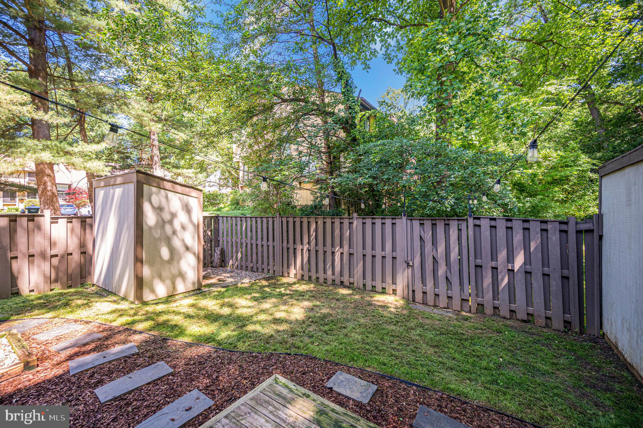 2215 Glencourse Lane Reston, VA 20191 - Photo 43 of 68