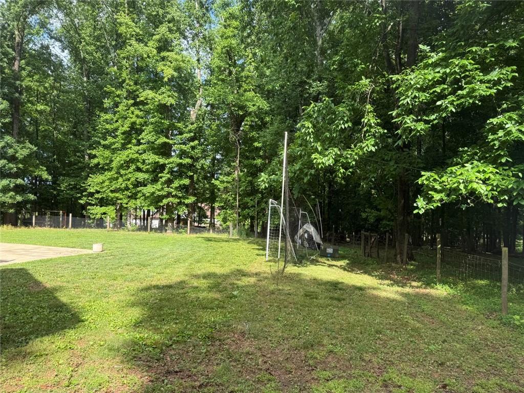 4580 Hopewell Road Cumming, GA 30028 - Photo 6 of 48