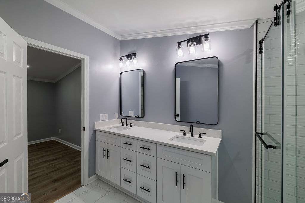 1691 Plantation Road Elberton, GA 30635 - Photo 17 of 45 Gallery Image 17