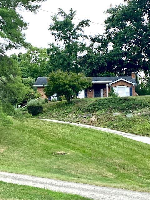 5495 Hanley Road Cincinnati, OH 45247 - Photo 28 of 28