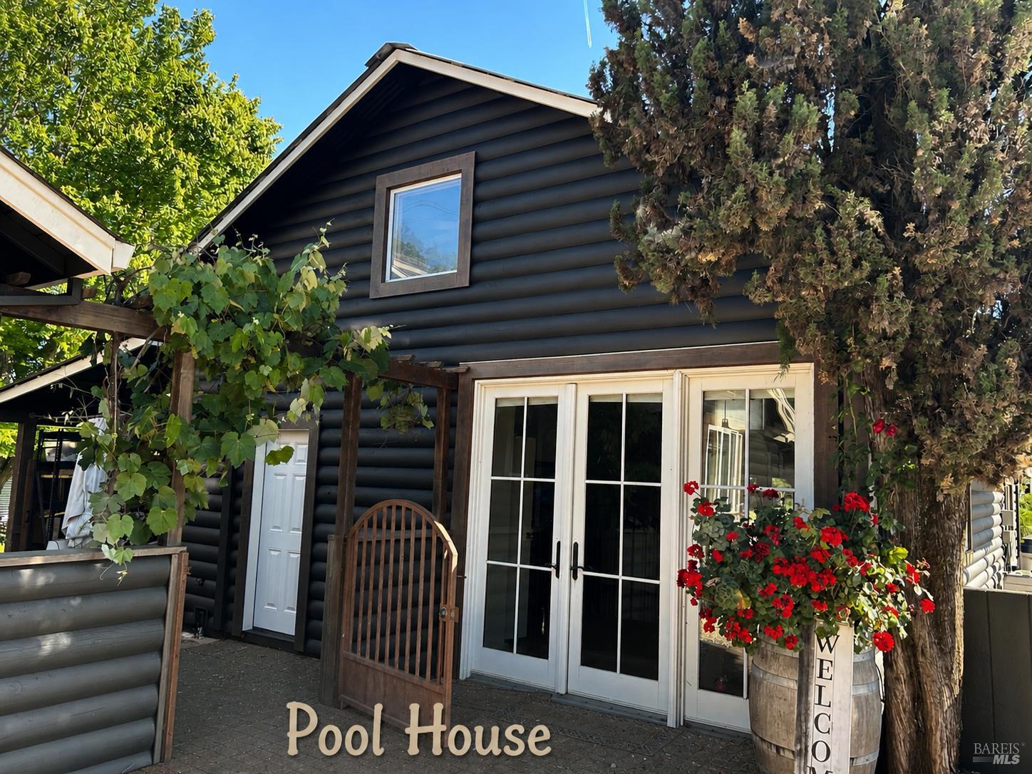 620 Dry Creek Road Healdsburg, CA 95448 - Photo 38 of 91