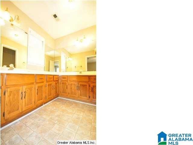 634 Olde Towne Way Alabaster, AL 35007 - Photo 12 of 13