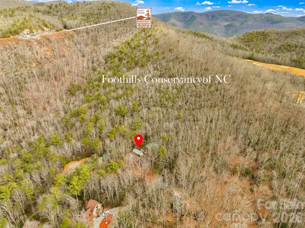 $225,000 | 141 Overlook Drive, Unit 30, Marion, NC 28752