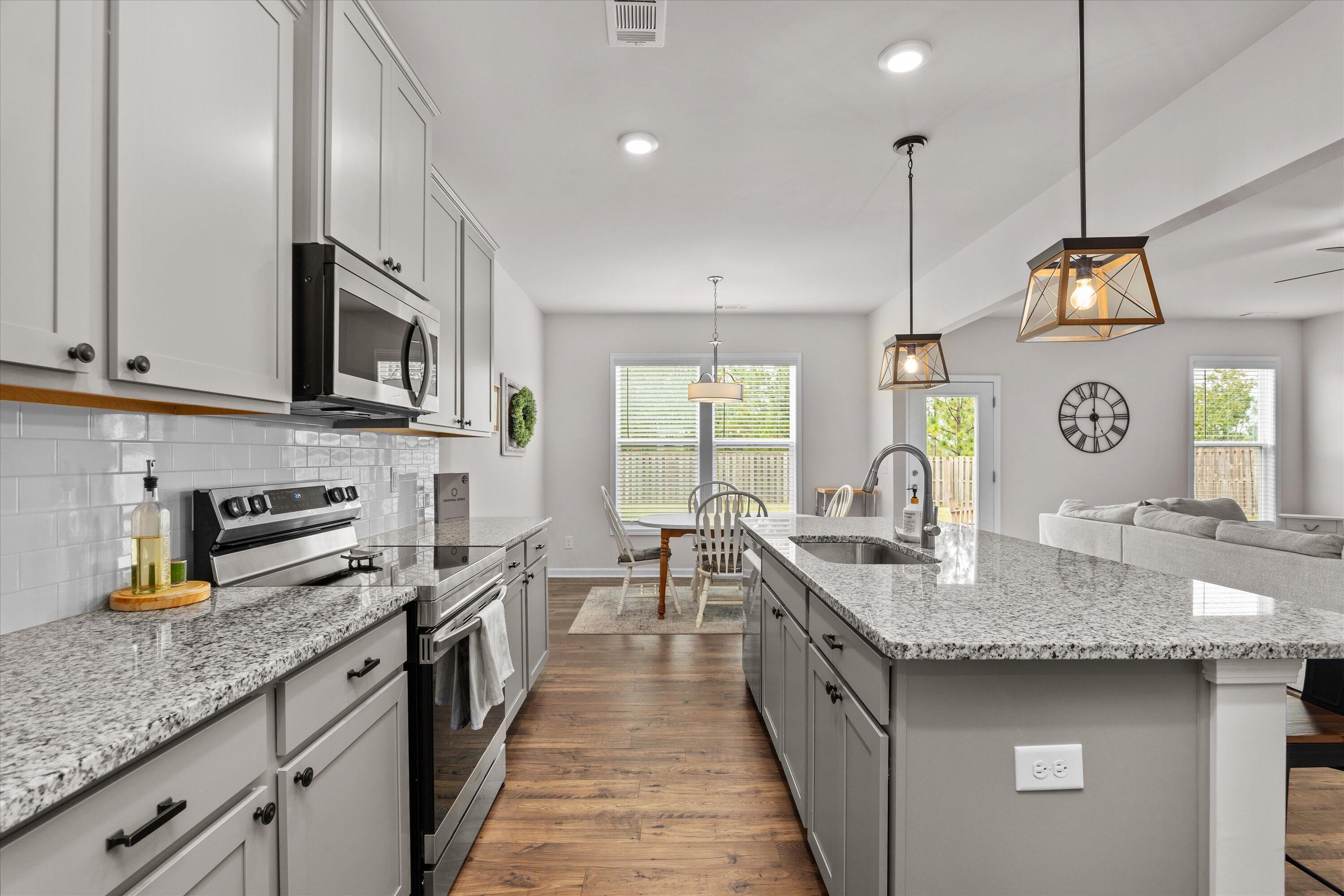 6245 Whirlaway Road Graniteville, SC 29829 - Photo 11 of 46 15-PS522014