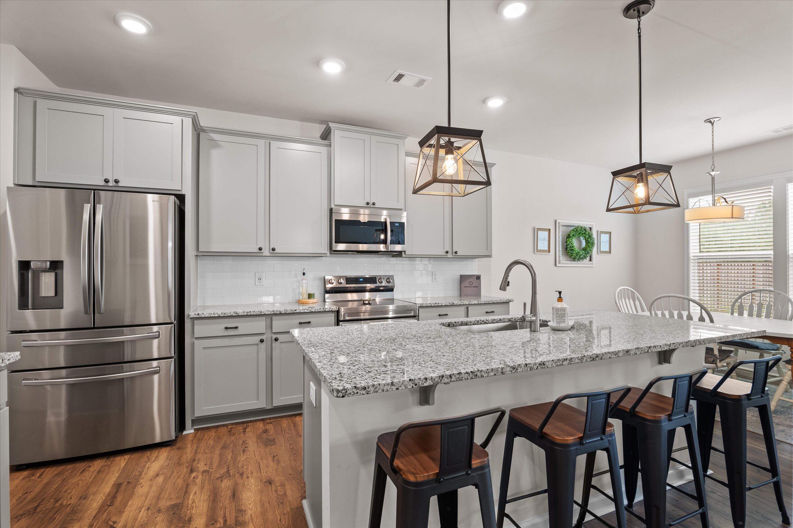 6245 Whirlaway Road Graniteville, SC 29829 - Photo 12 of 46 16-PS522020