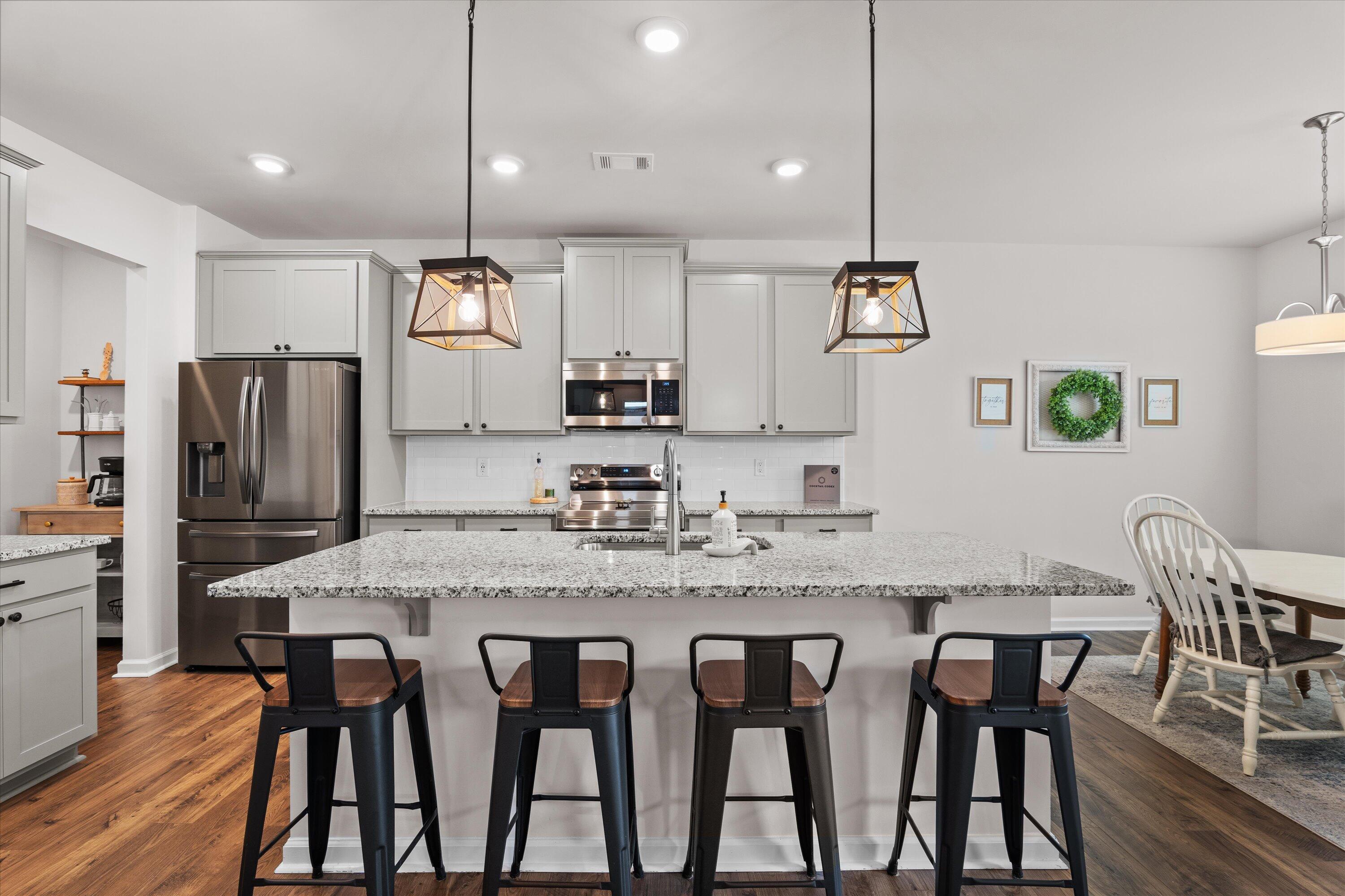 6245 Whirlaway Road Graniteville, SC 29829 - Photo 13 of 46 17-PS522026