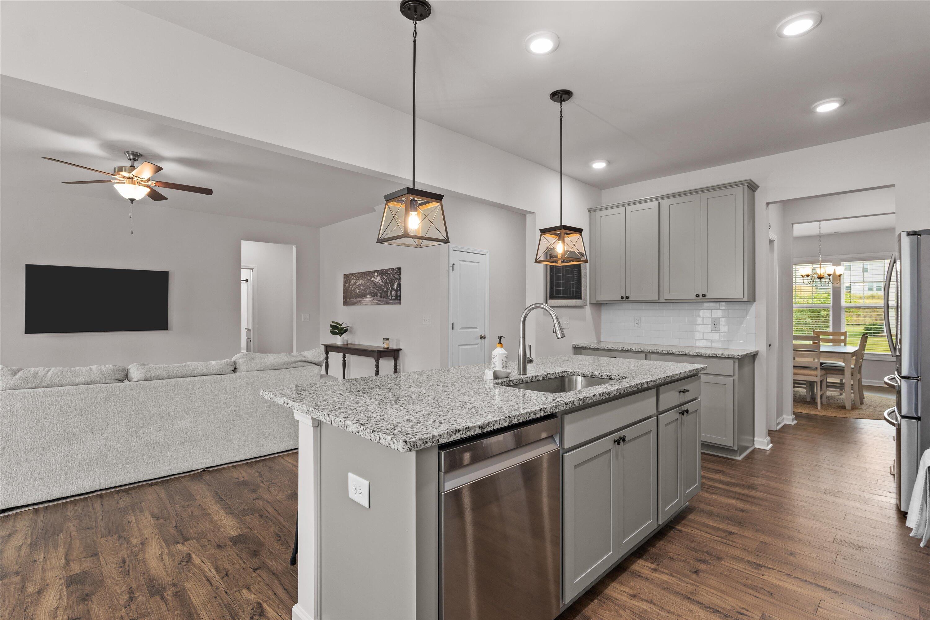 6245 Whirlaway Road Graniteville, SC 29829 - Photo 14 of 46 18-PS522032