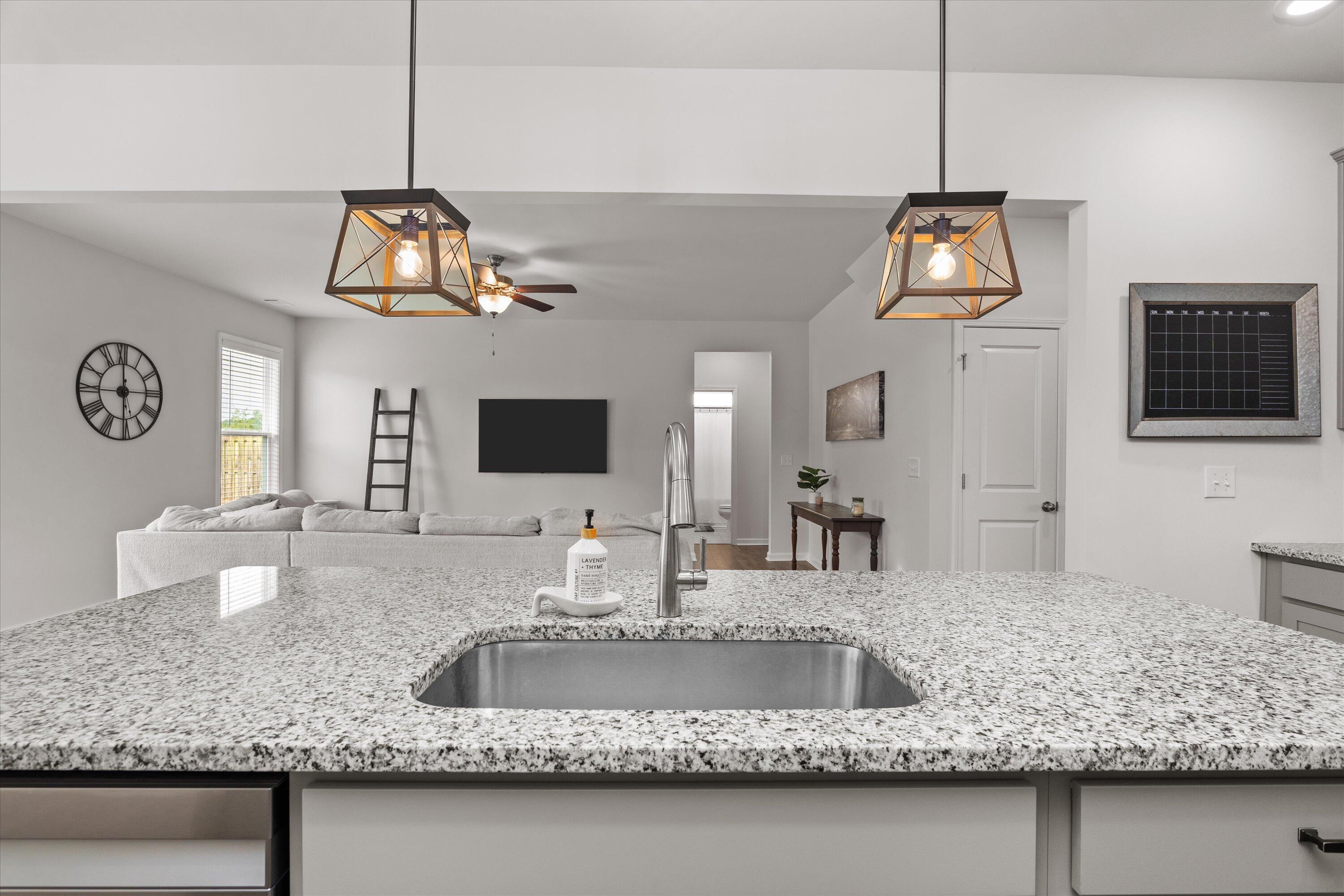 6245 Whirlaway Road Graniteville, SC 29829 - Photo 15 of 46 19-PS522038