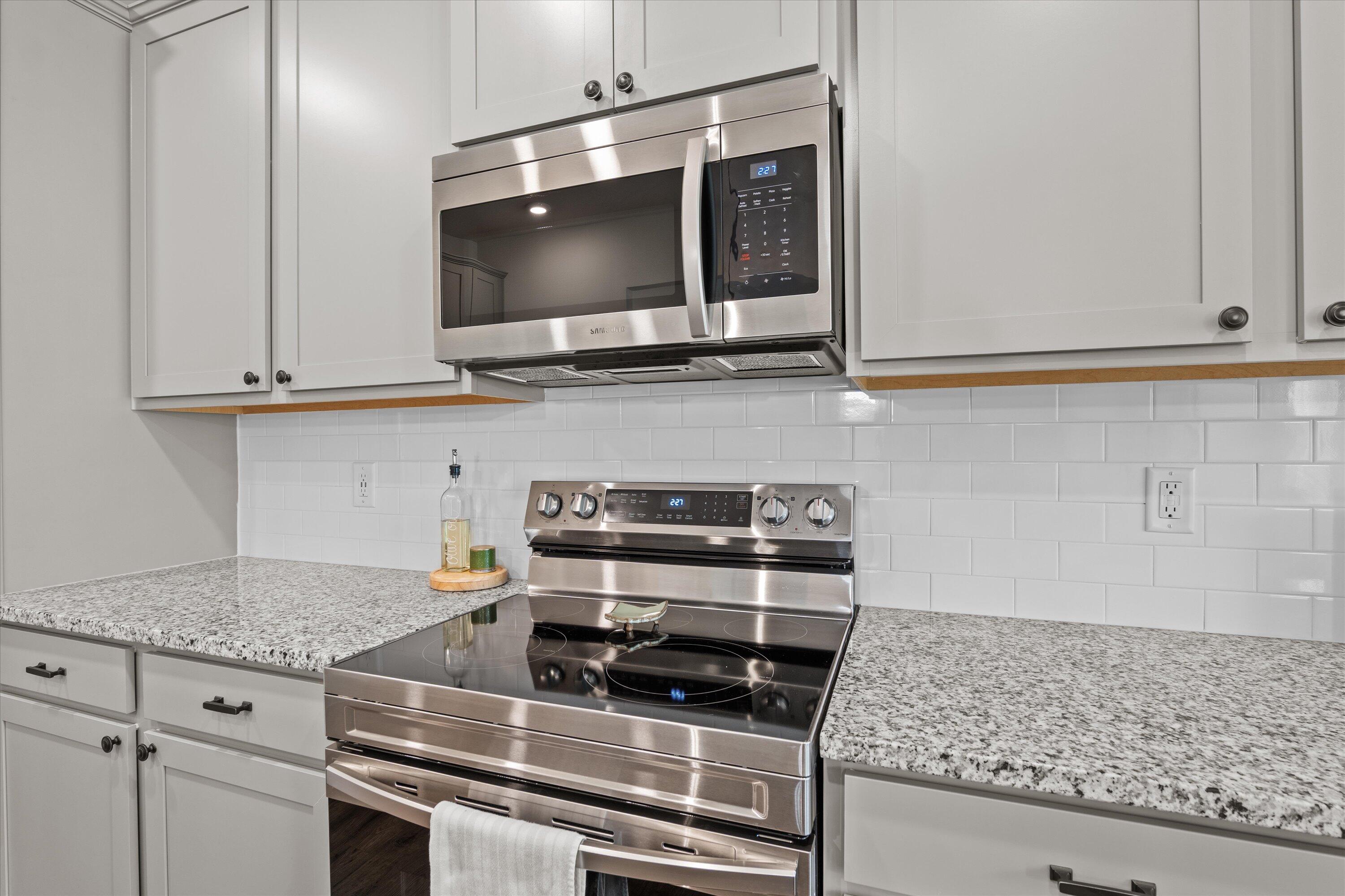 6245 Whirlaway Road Graniteville, SC 29829 - Photo 16 of 46 20-PS522044