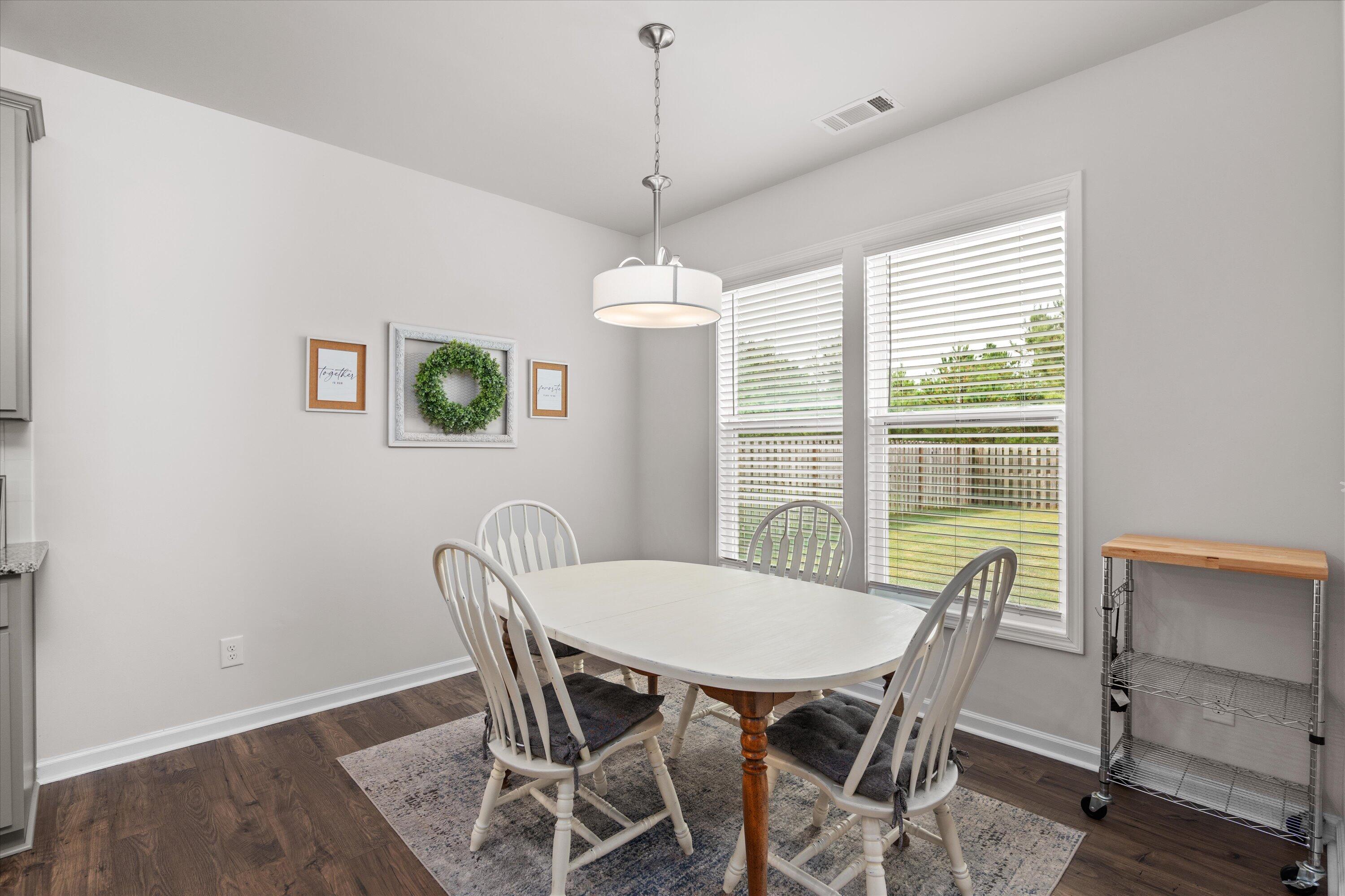 6245 Whirlaway Road Graniteville, SC 29829 - Photo 17 of 46 21-PS522055