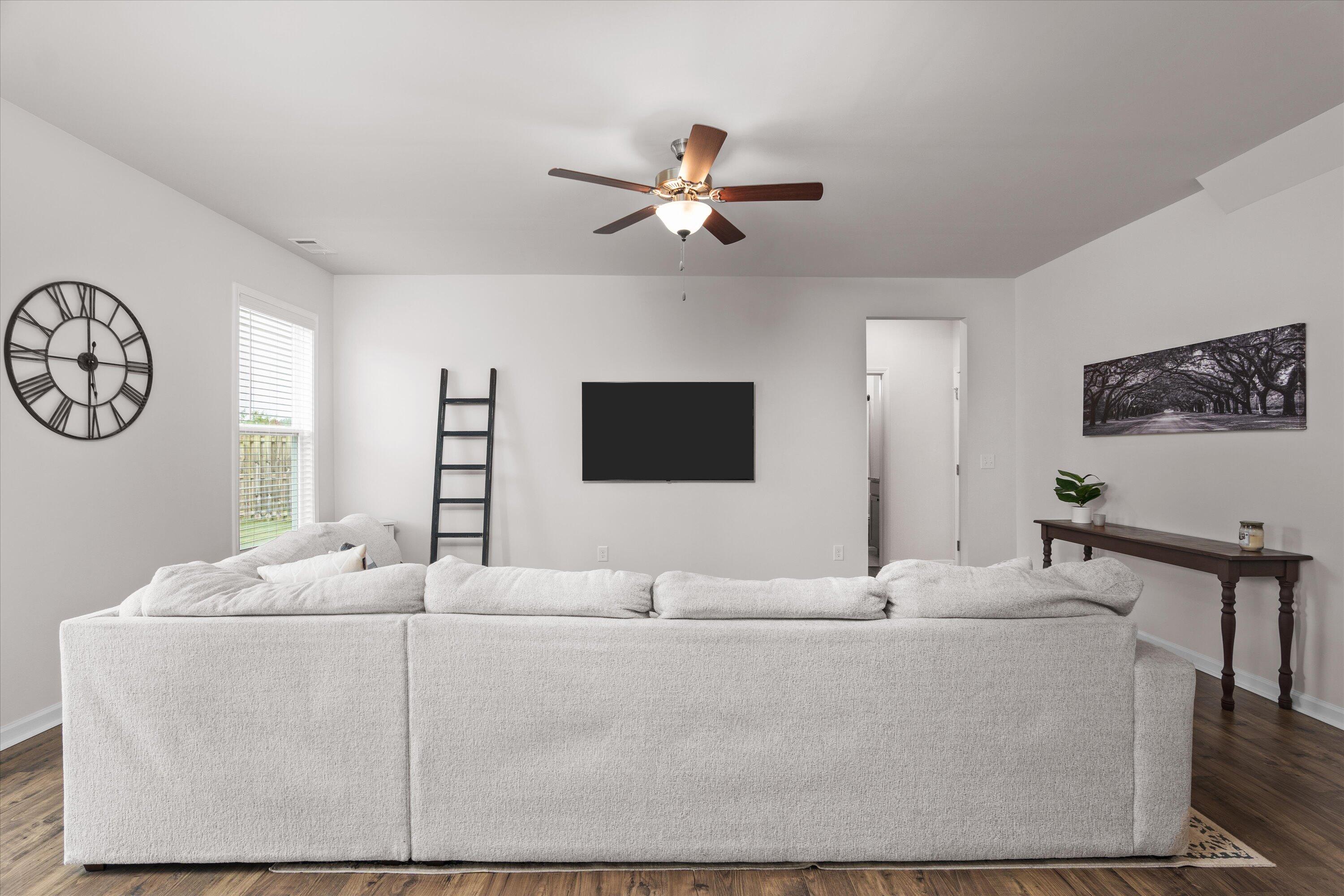 6245 Whirlaway Road Graniteville, SC 29829 - Photo 18 of 46 22-PS522061