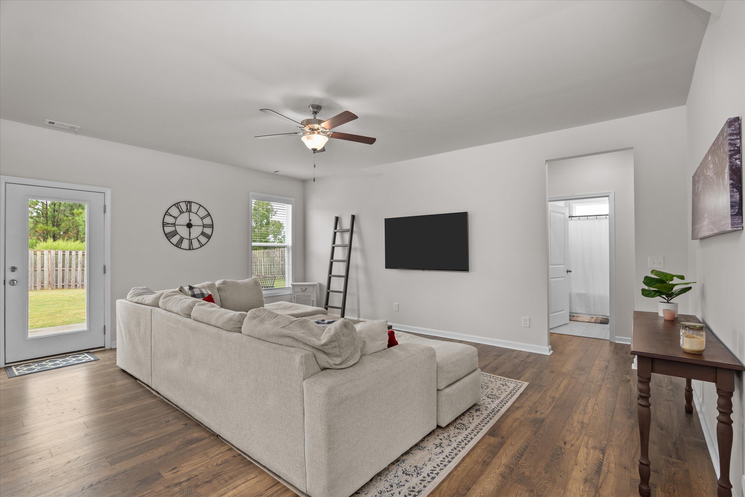 6245 Whirlaway Road Graniteville, SC 29829 - Photo 19 of 46 23-PS522067