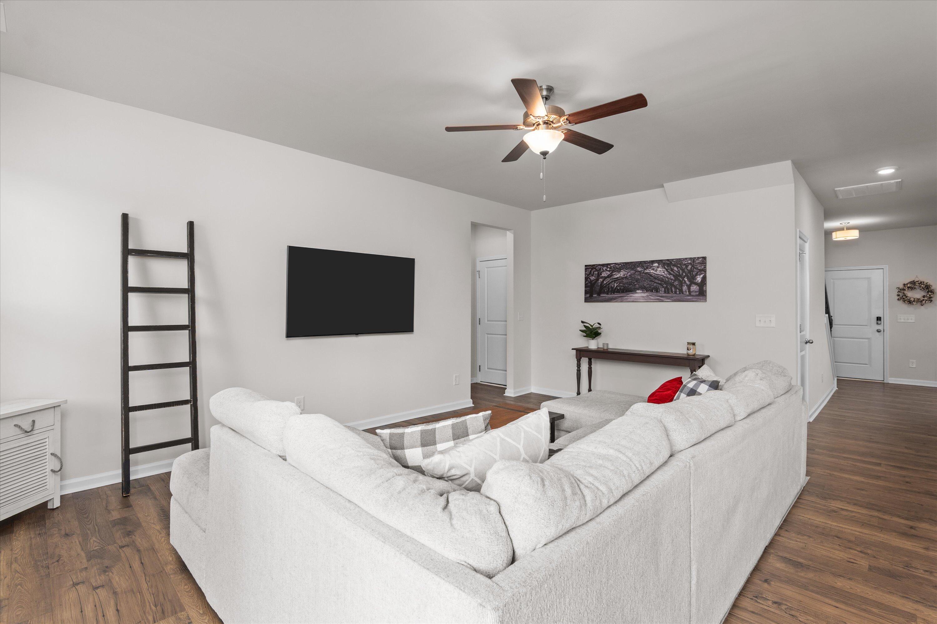 6245 Whirlaway Road Graniteville, SC 29829 - Photo 21 of 46 25-PS522079