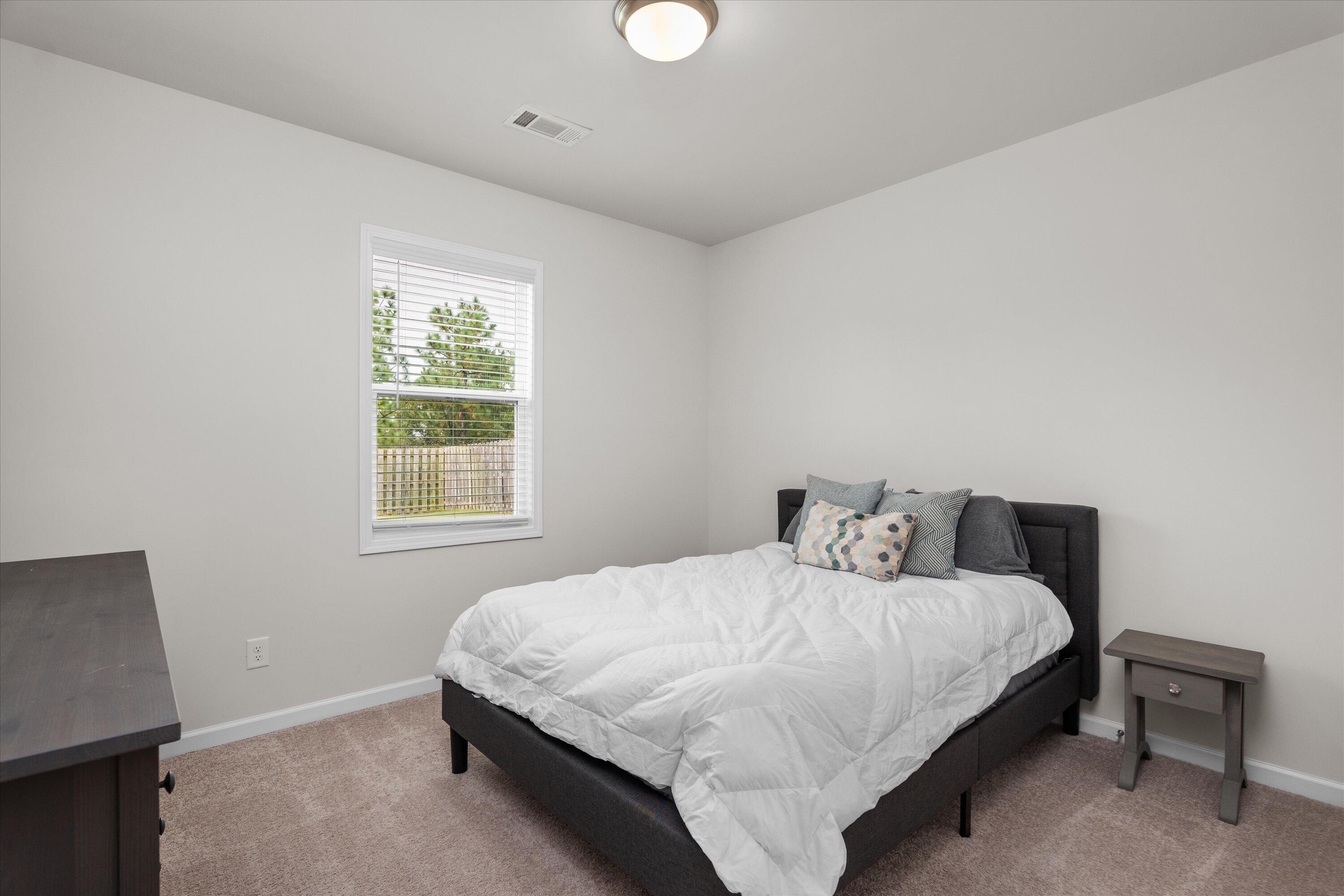 6245 Whirlaway Road Graniteville, SC 29829 - Photo 22 of 46 26-PS522085