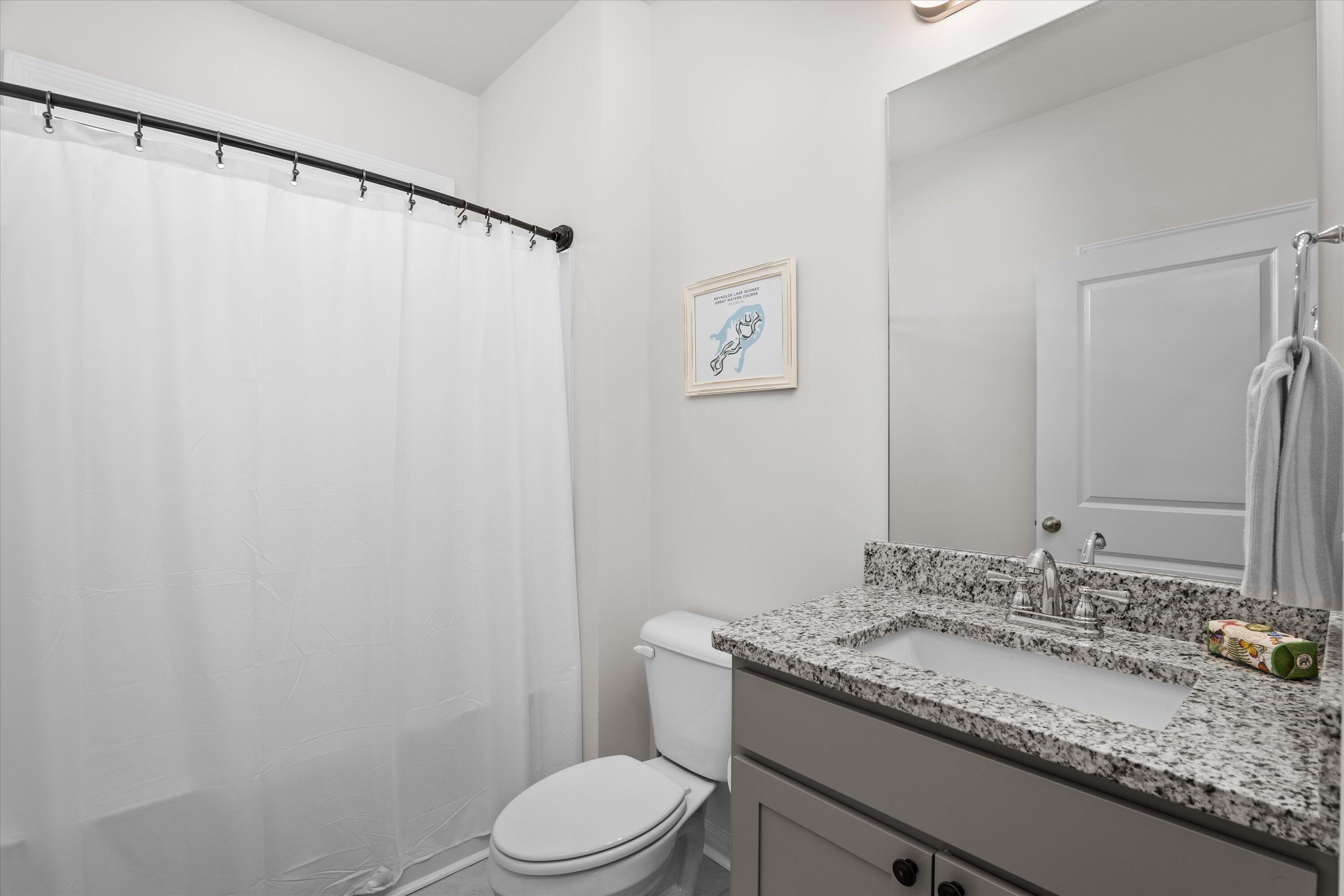 6245 Whirlaway Road Graniteville, SC 29829 - Photo 23 of 46 28-PS522097