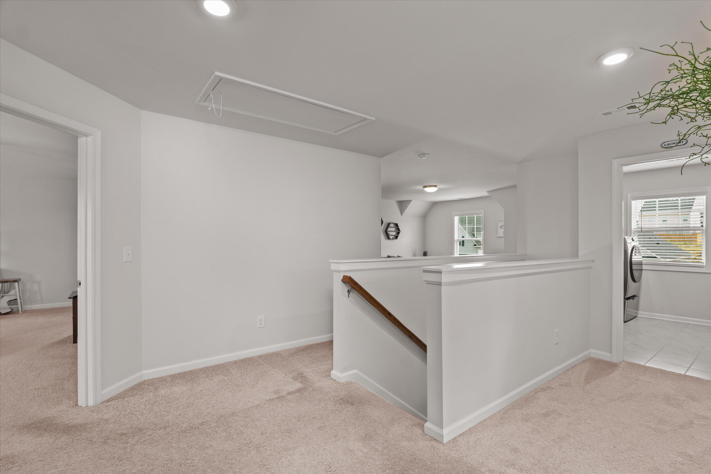 6245 Whirlaway Road Graniteville, SC 29829 - Photo 24 of 46 29-PS522103