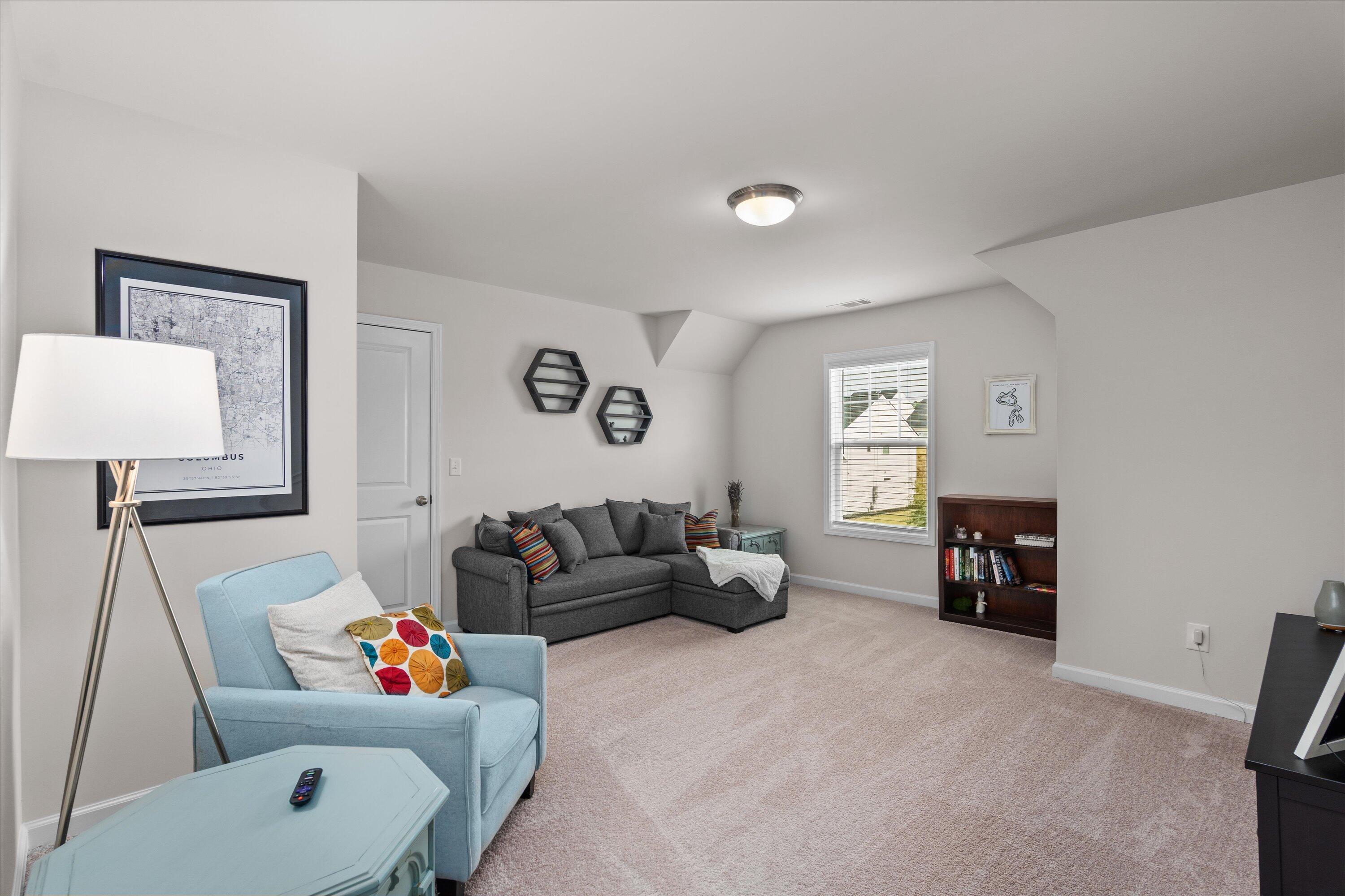 6245 Whirlaway Road Graniteville, SC 29829 - Photo 25 of 46 30-PS522109