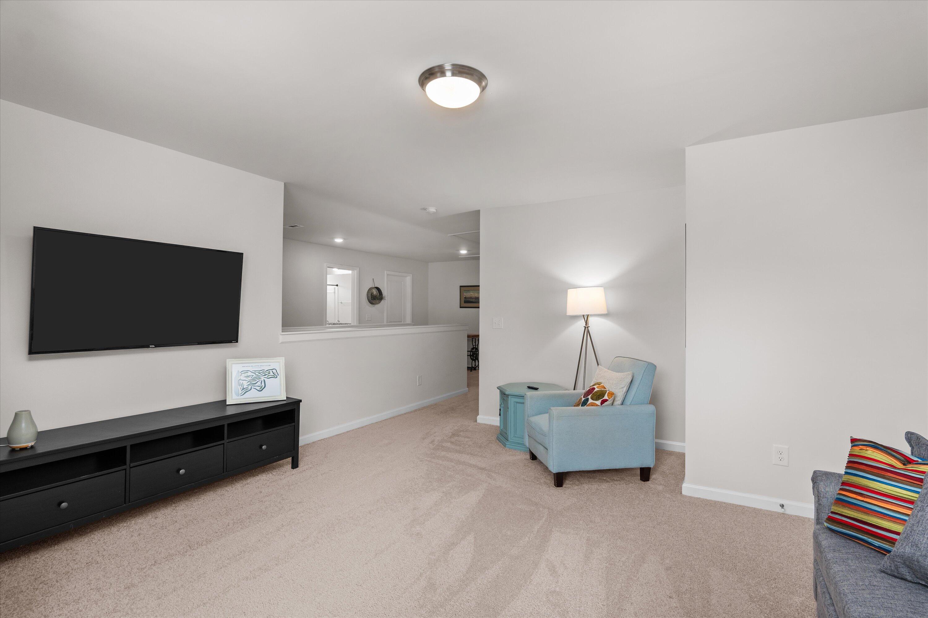 6245 Whirlaway Road Graniteville, SC 29829 - Photo 26 of 46 31-PS522115