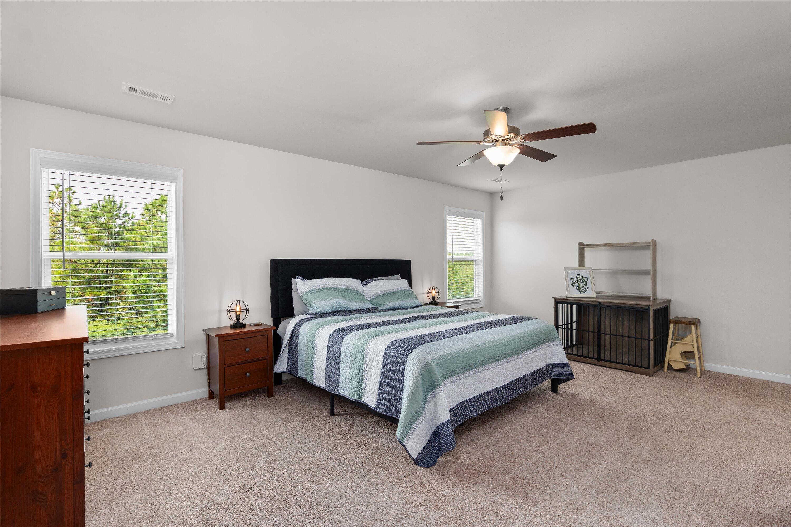 6245 Whirlaway Road Graniteville, SC 29829 - Photo 27 of 46 32-PS522121