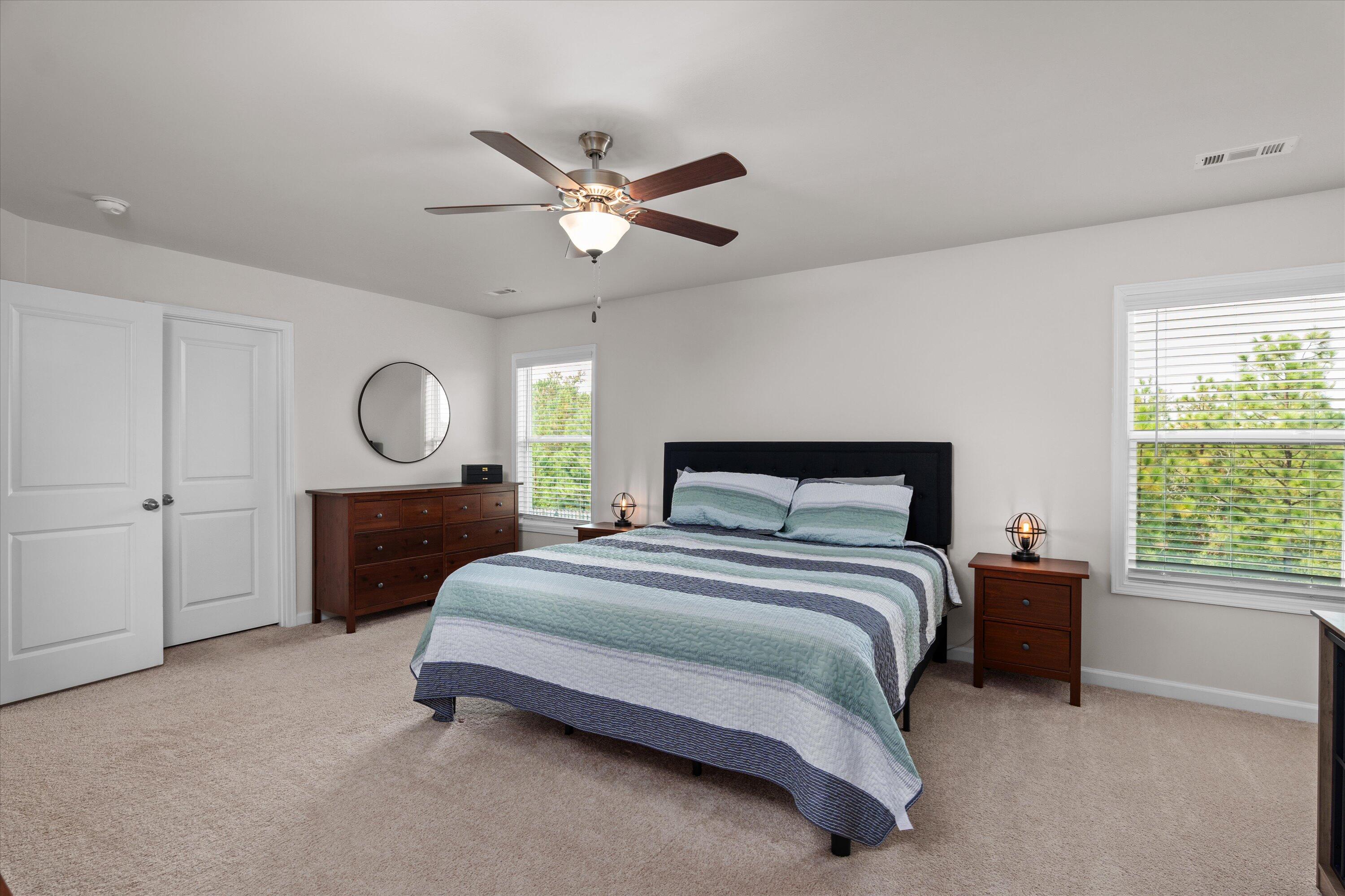 6245 Whirlaway Road Graniteville, SC 29829 - Photo 28 of 46 33-PS522127