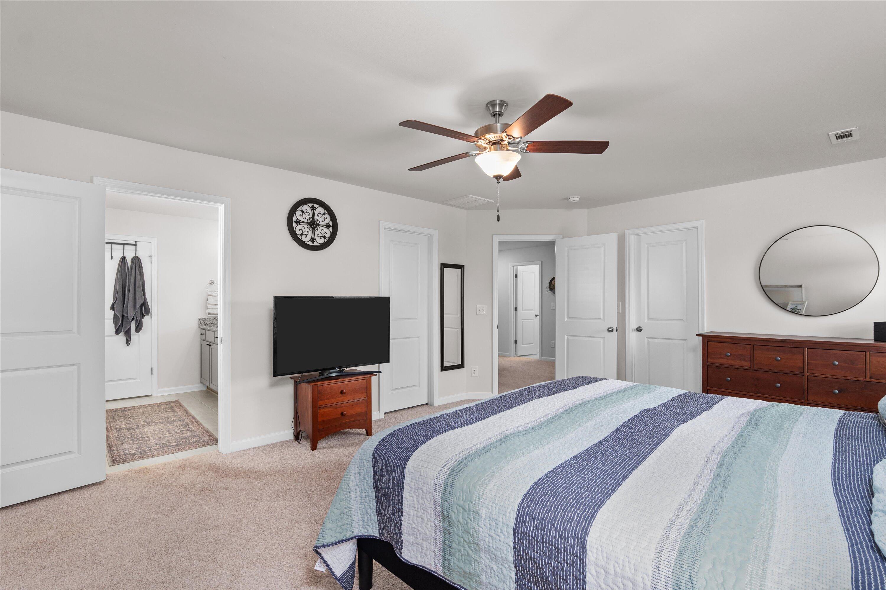 6245 Whirlaway Road Graniteville, SC 29829 - Photo 29 of 46 34-PS522133