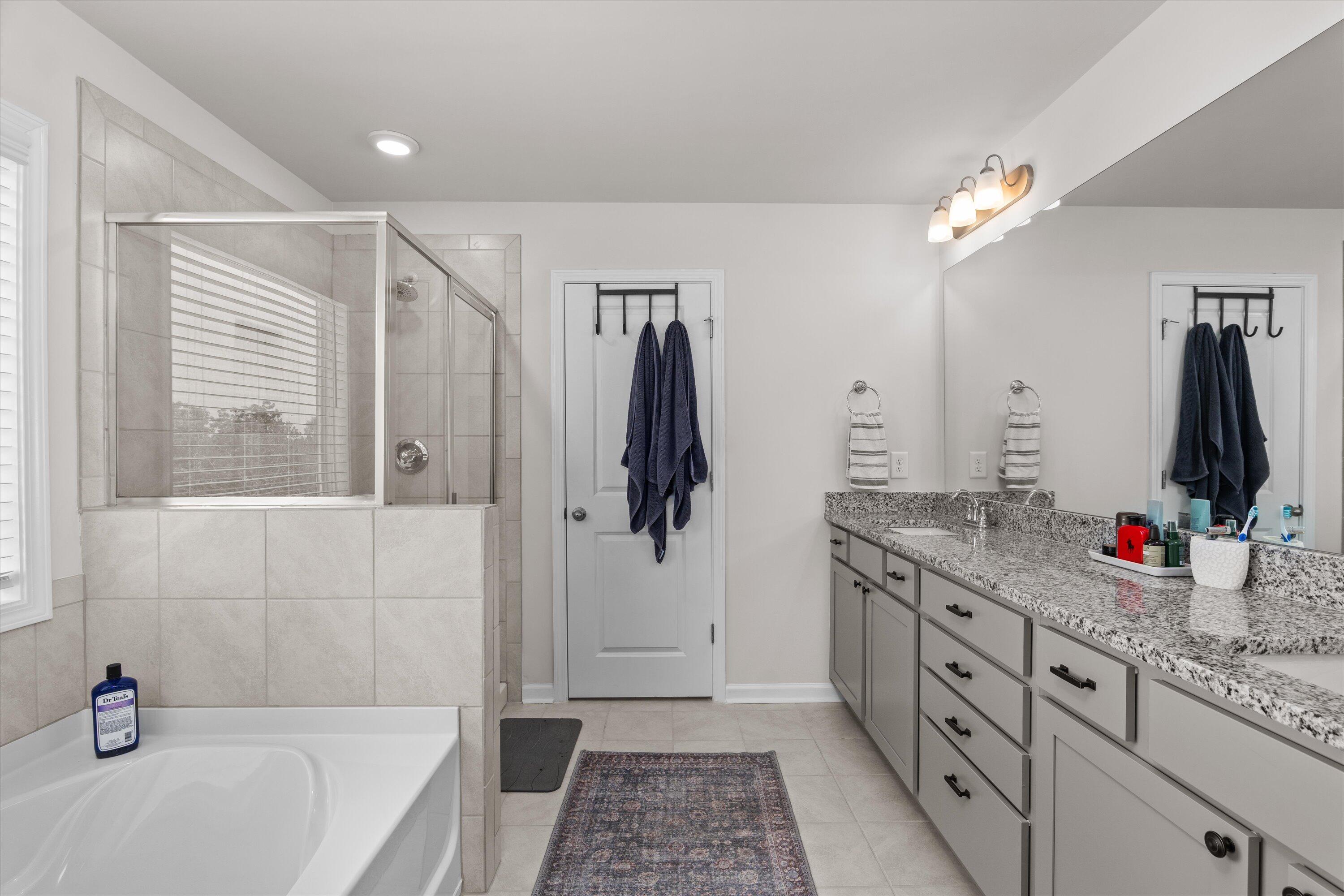 6245 Whirlaway Road Graniteville, SC 29829 - Photo 30 of 46 35-PS522139