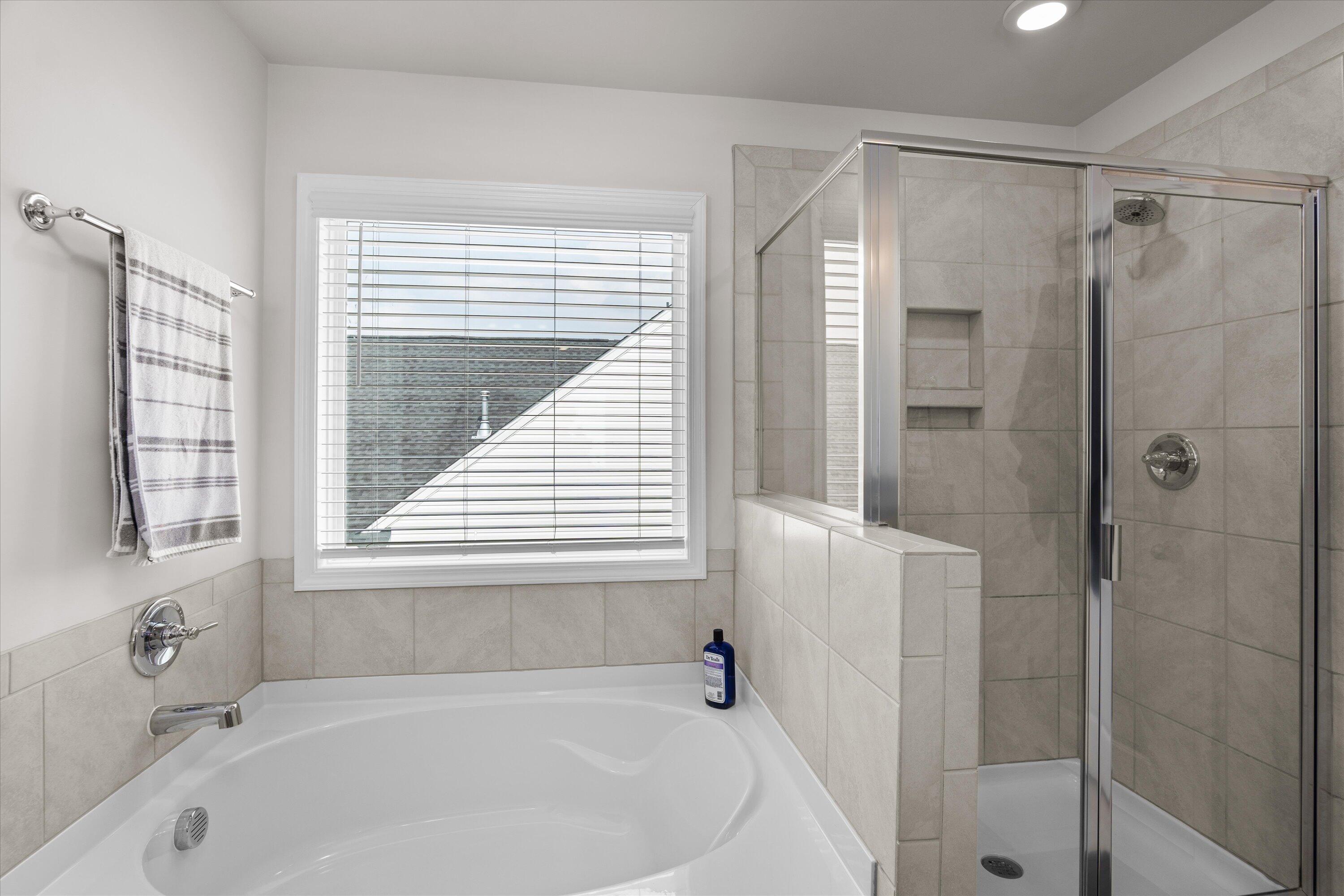 6245 Whirlaway Road Graniteville, SC 29829 - Photo 31 of 46 36-PS522145