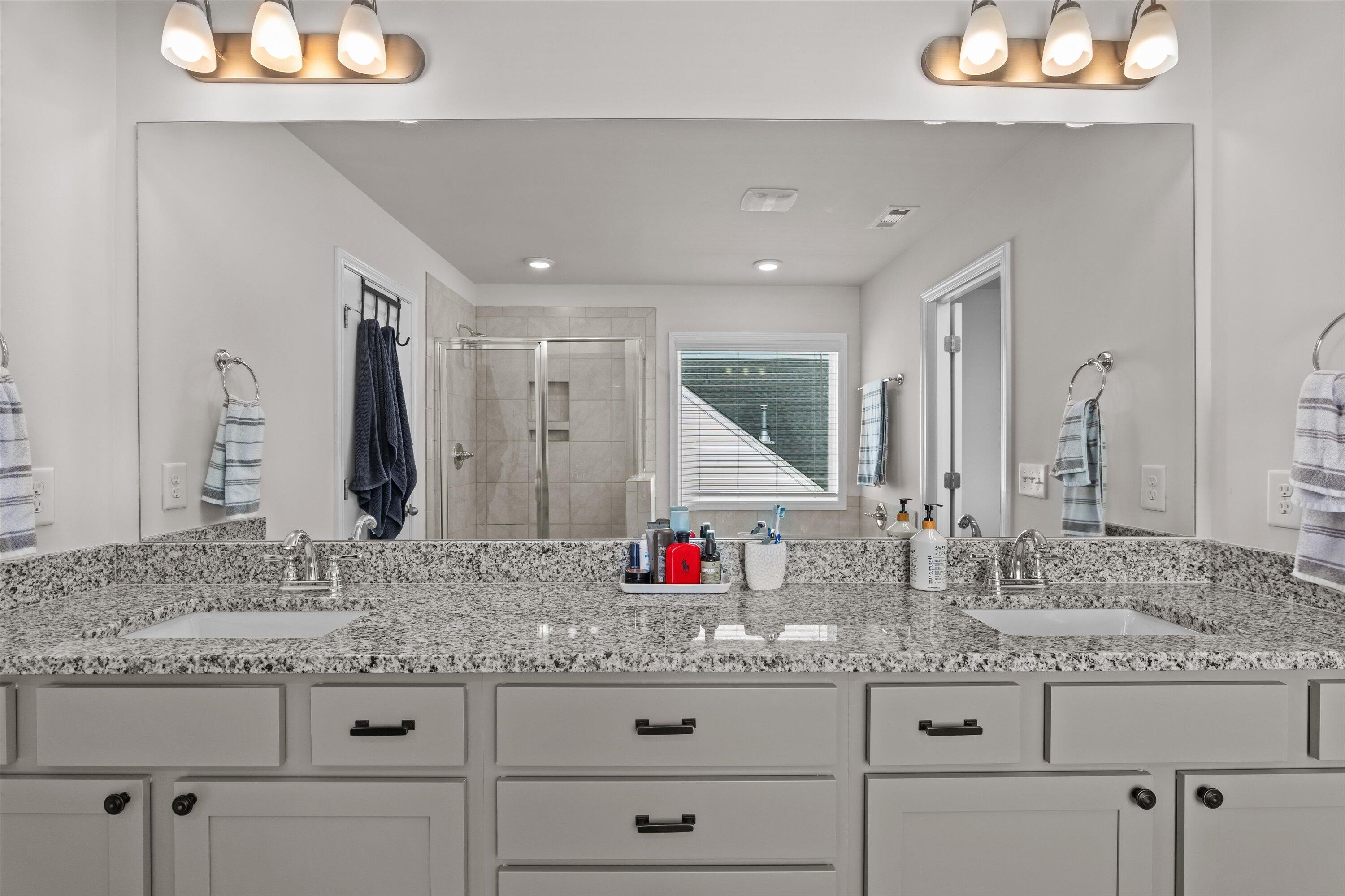 6245 Whirlaway Road Graniteville, SC 29829 - Photo 32 of 46 37-PS522151