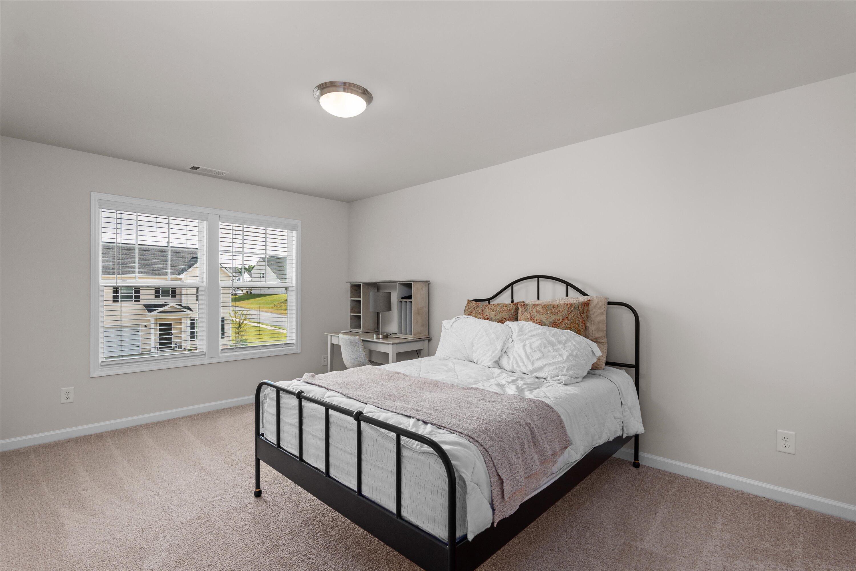 6245 Whirlaway Road Graniteville, SC 29829 - Photo 33 of 46 38-PS522159