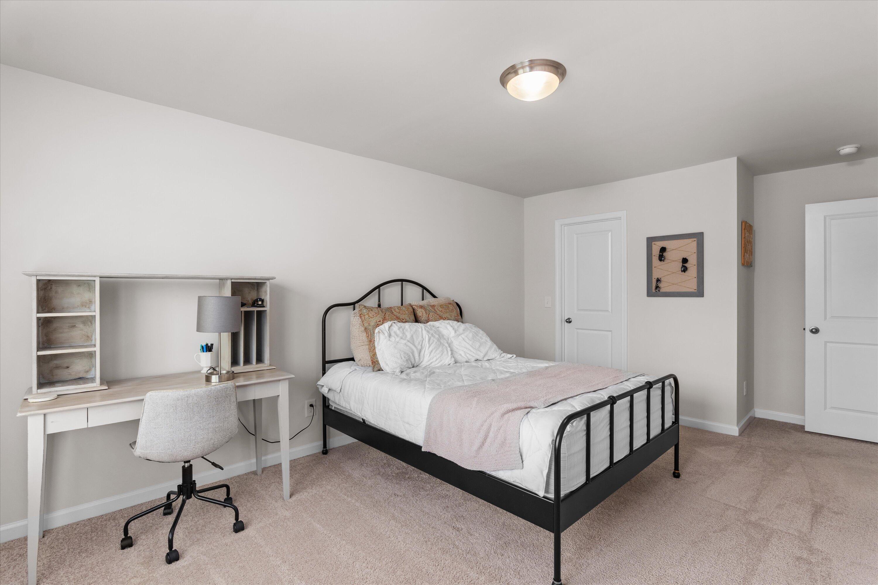 6245 Whirlaway Road Graniteville, SC 29829 - Photo 34 of 46 39-PS522165