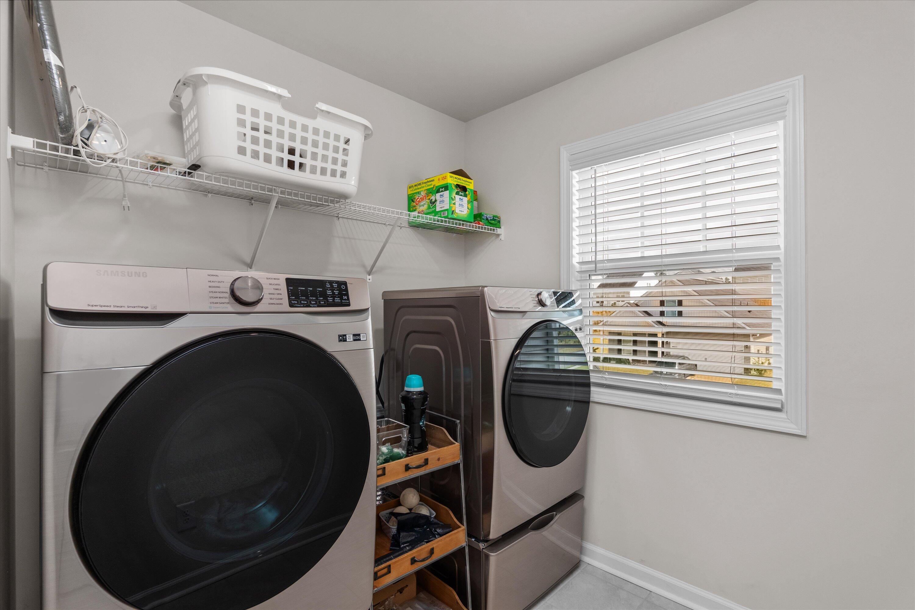 6245 Whirlaway Road Graniteville, SC 29829 - Photo 35 of 46 40-PS522169