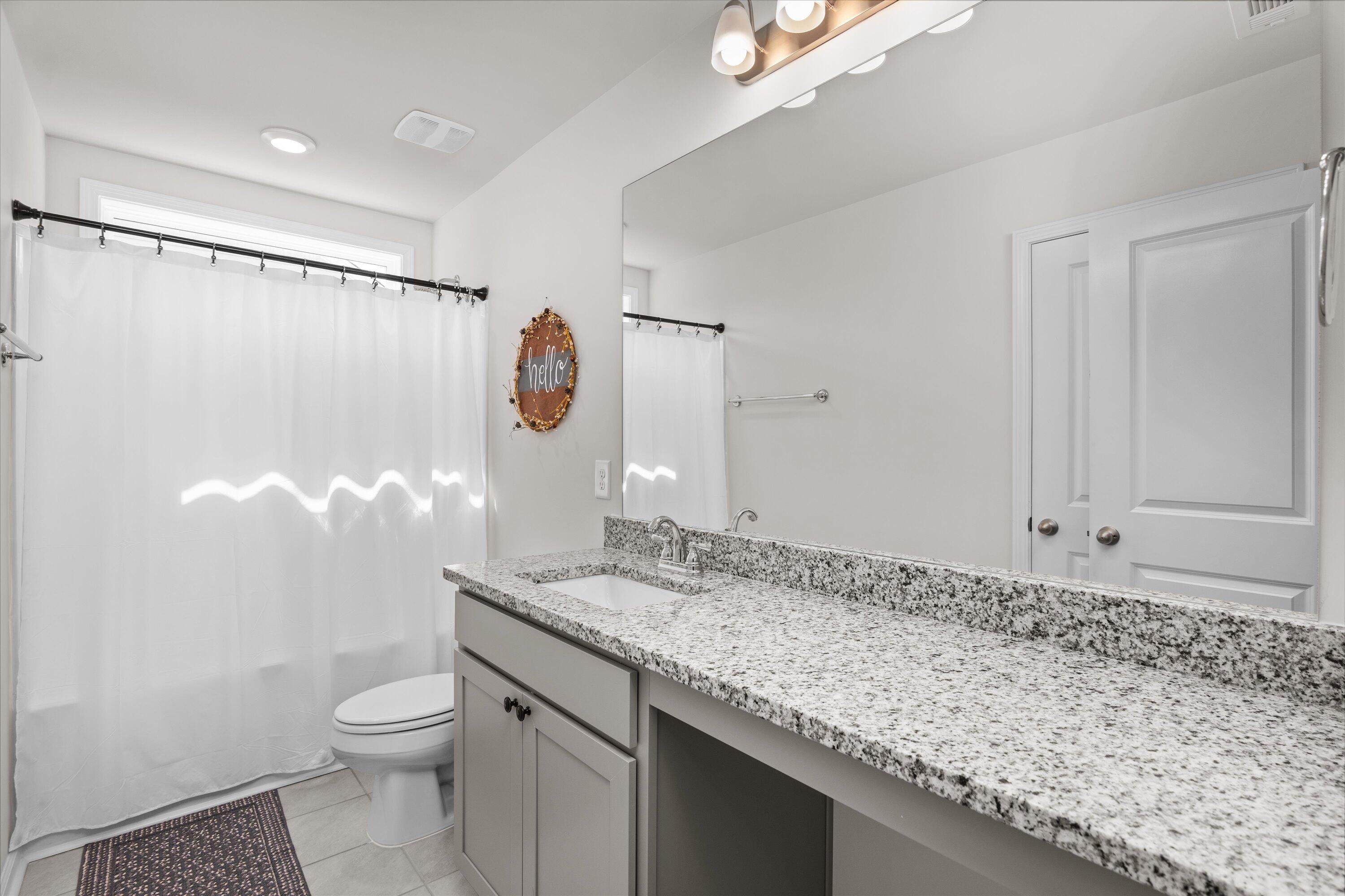 6245 Whirlaway Road Graniteville, SC 29829 - Photo 36 of 46 41-PS522178