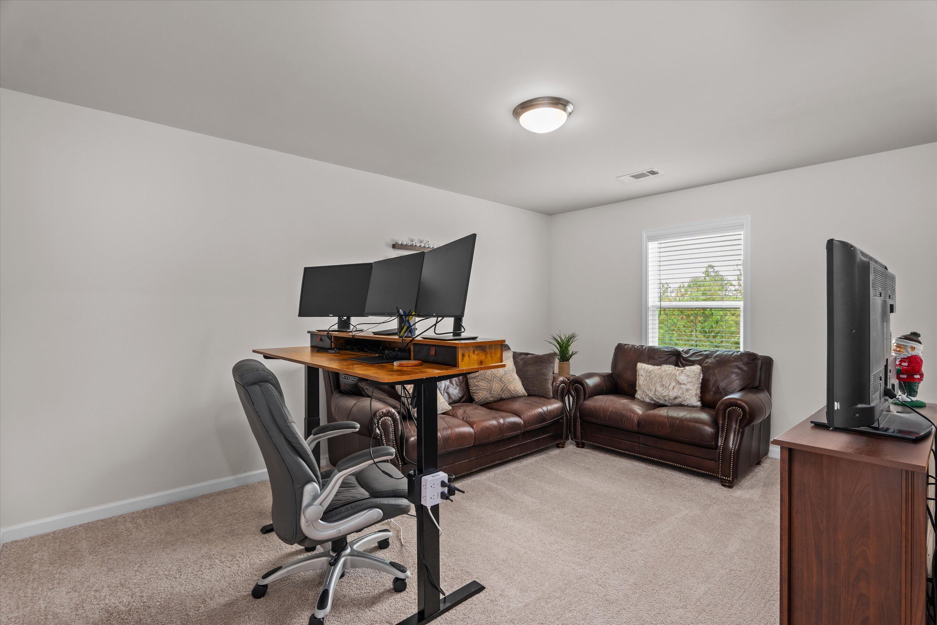 6245 Whirlaway Road Graniteville, SC 29829 - Photo 37 of 46 42-PS522189