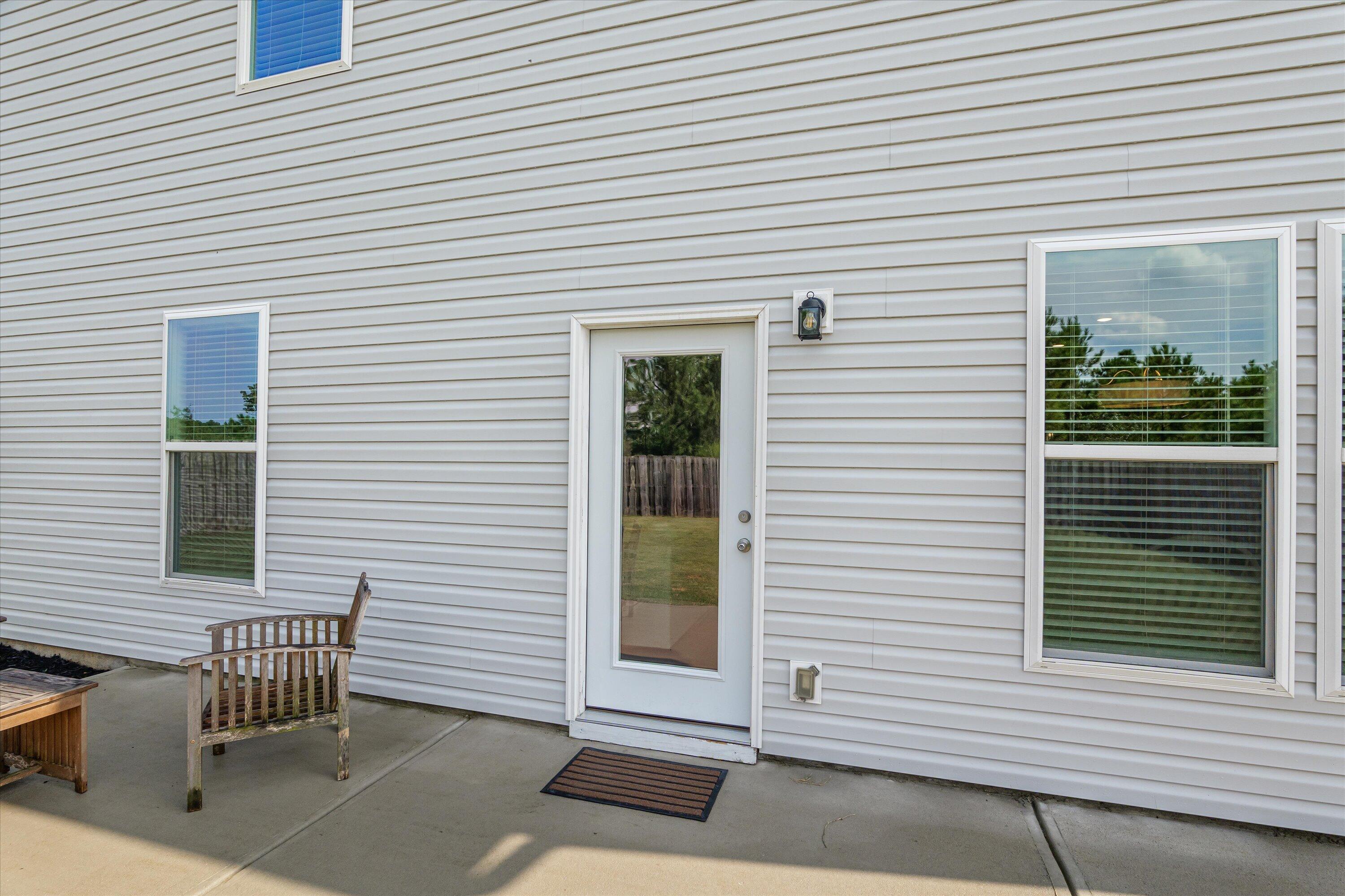 6245 Whirlaway Road Graniteville, SC 29829 - Photo 38 of 46 43-PS522200