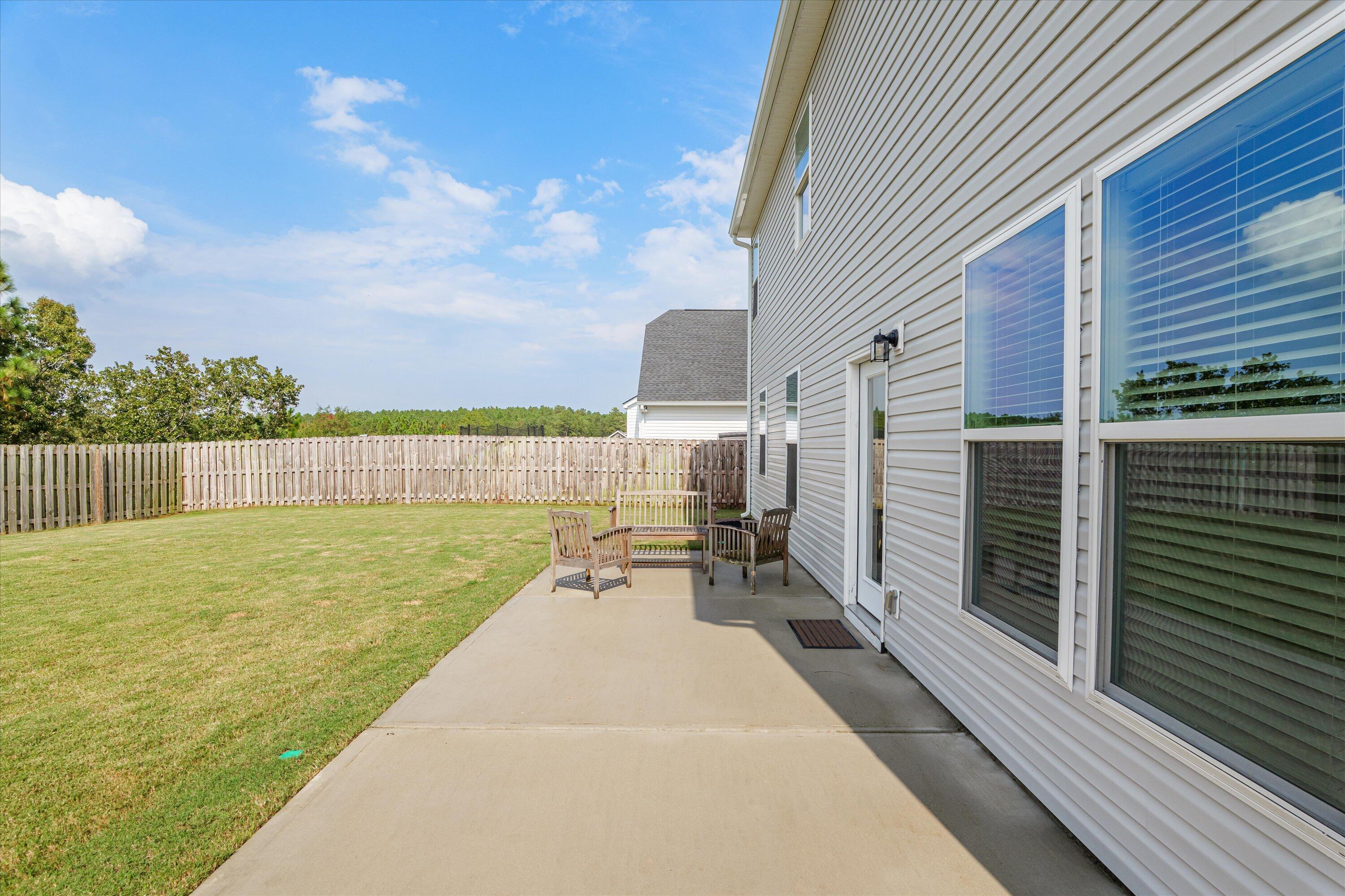 6245 Whirlaway Road Graniteville, SC 29829 - Photo 39 of 46 44-PS522201