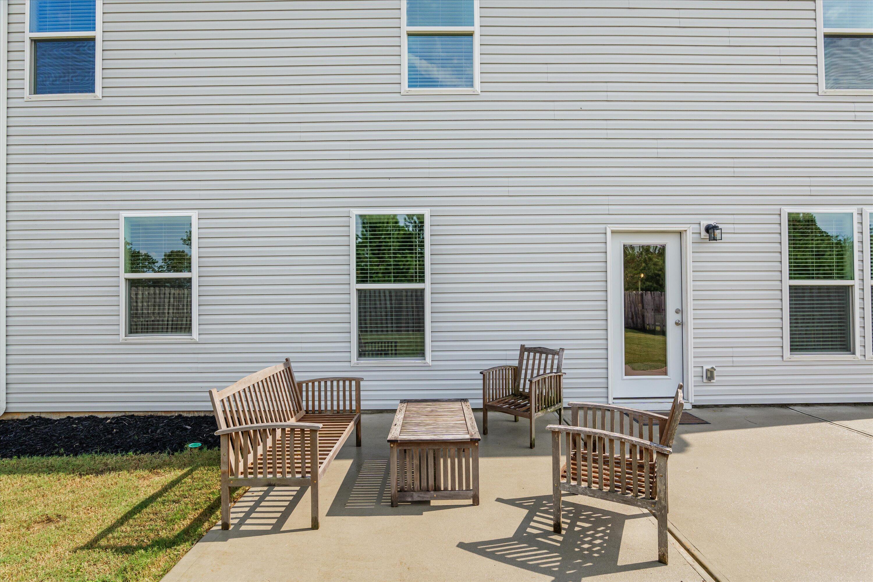 6245 Whirlaway Road Graniteville, SC 29829 - Photo 41 of 46 46-PS522203