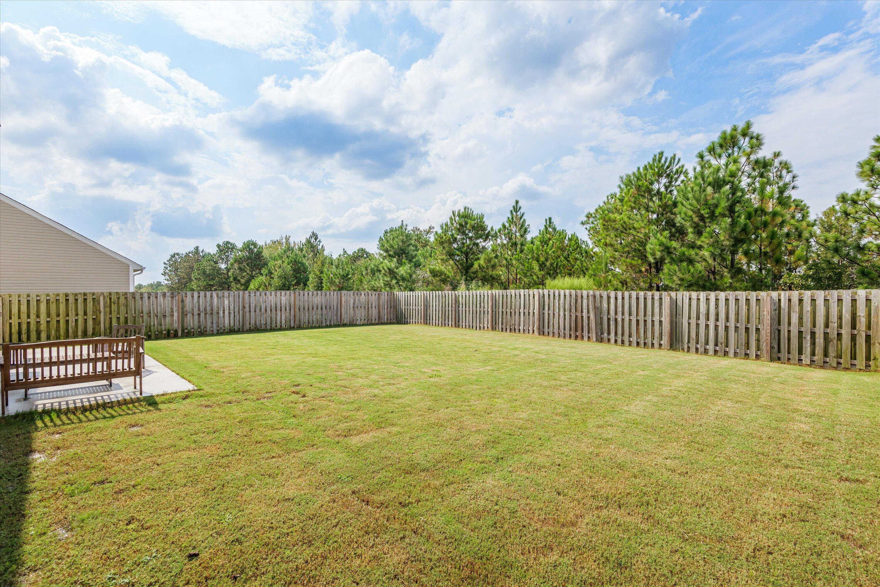 6245 Whirlaway Road Graniteville, SC 29829 - Photo 46 of 46 54-PS522211