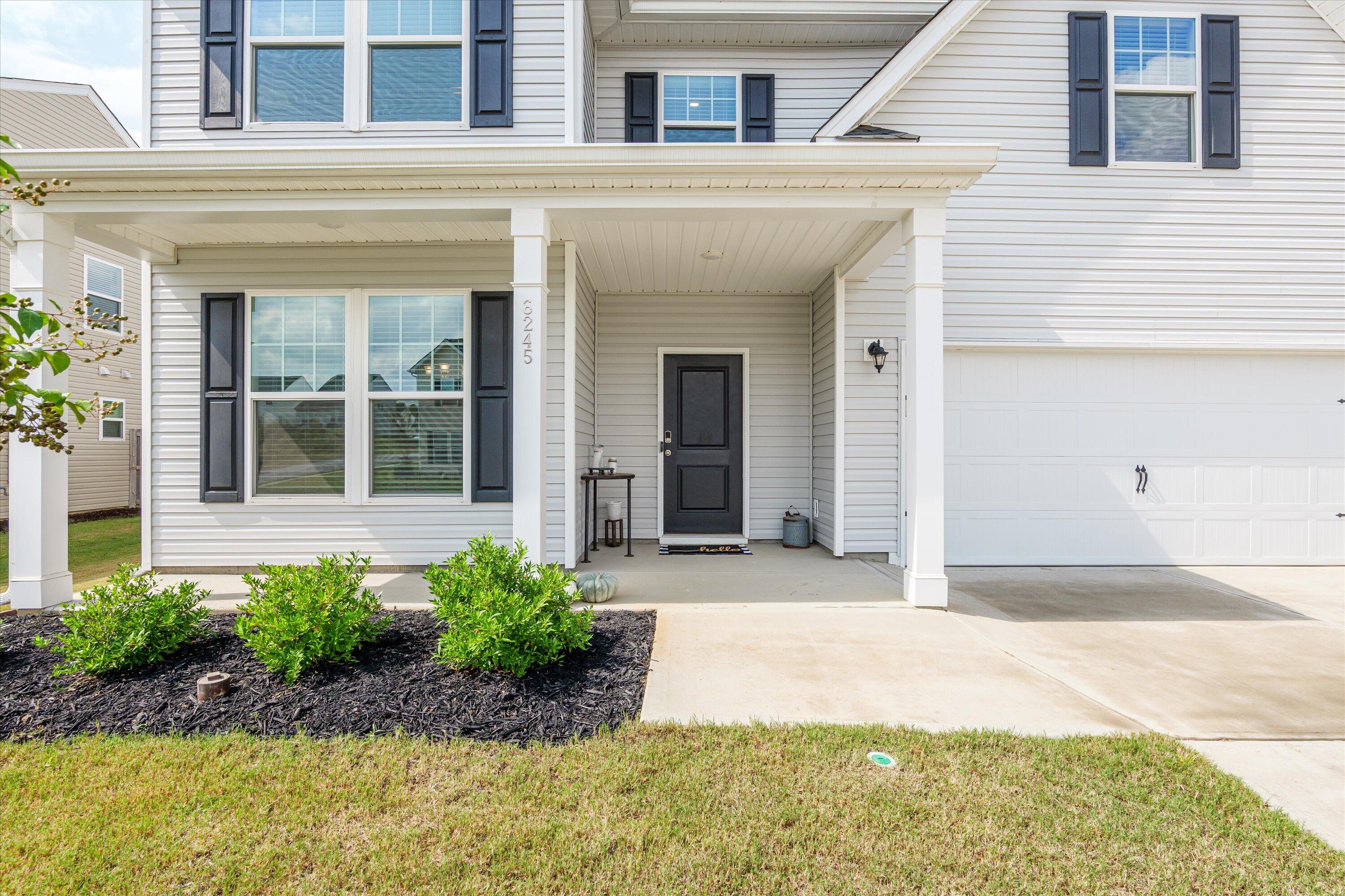 6245 Whirlaway Road Graniteville, SC 29829 - Photo 6 of 46 08-PS522192