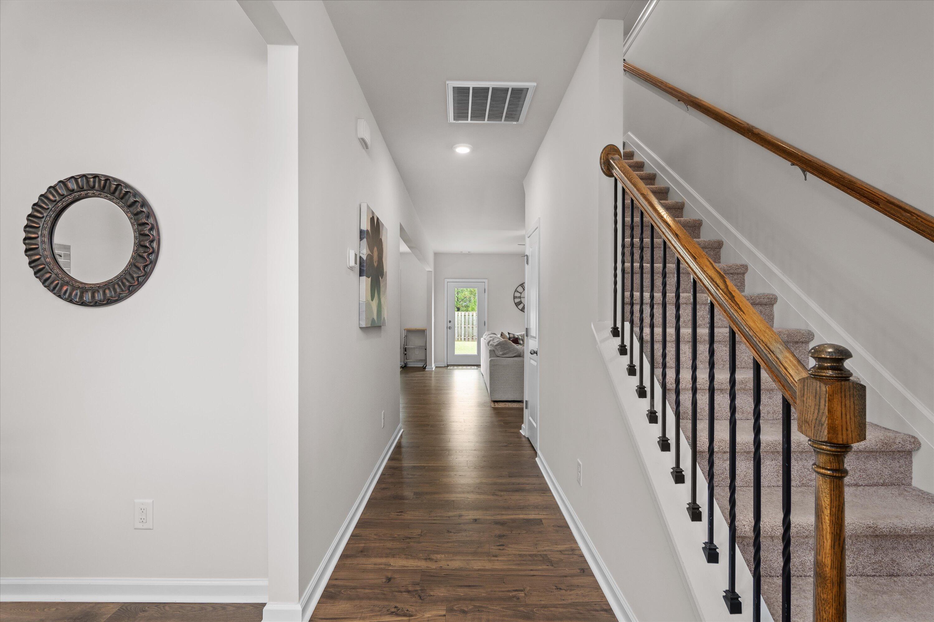 6245 Whirlaway Road Graniteville, SC 29829 - Photo 7 of 46 11-PS521990