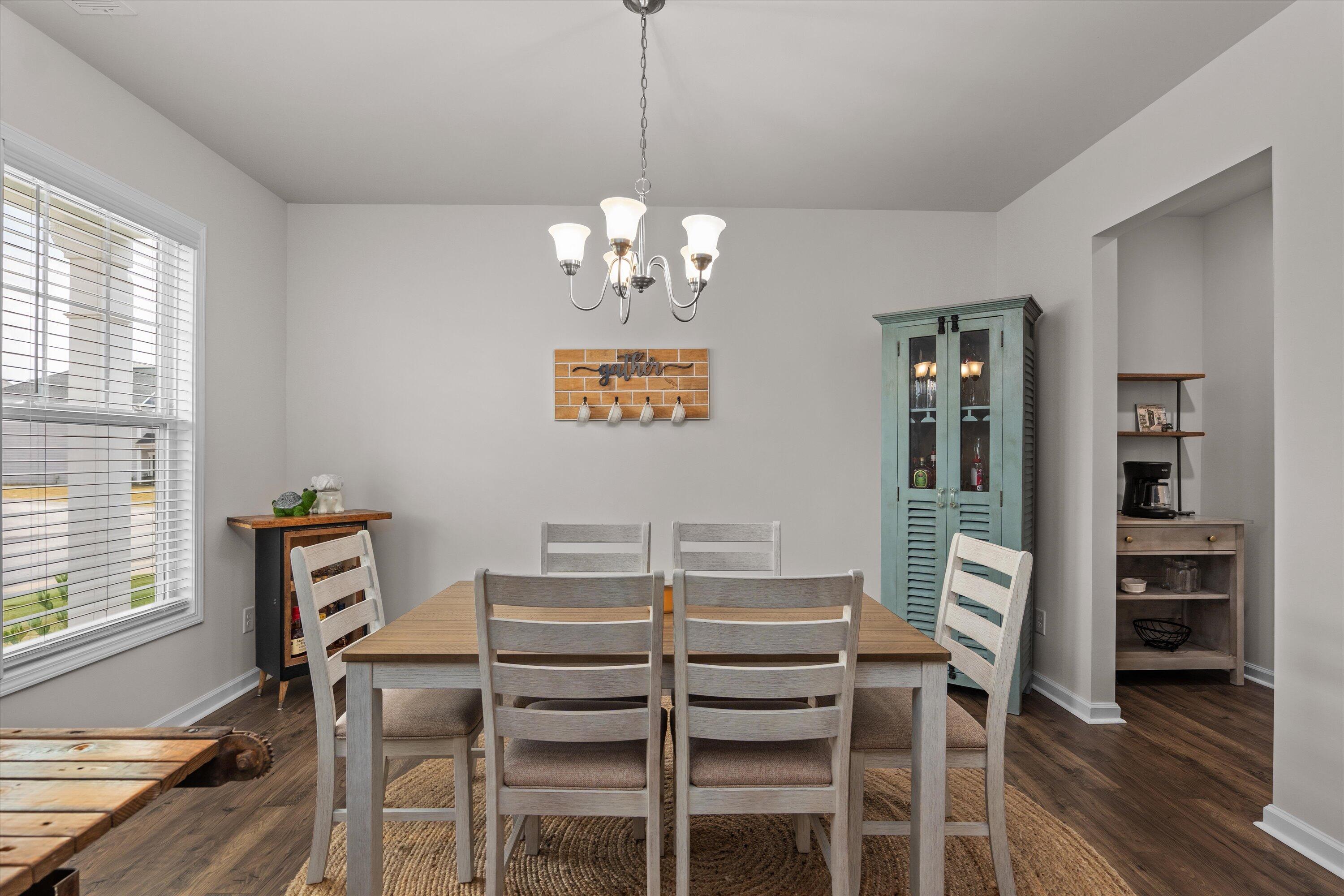 6245 Whirlaway Road Graniteville, SC 29829 - Photo 8 of 46 12-PS521996