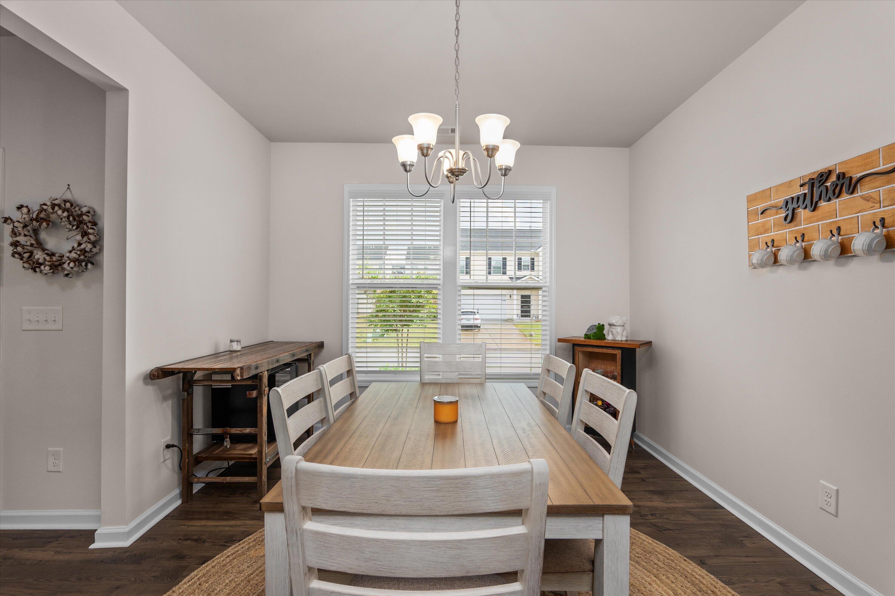 6245 Whirlaway Road Graniteville, SC 29829 - Photo 9 of 46 13-PS522002