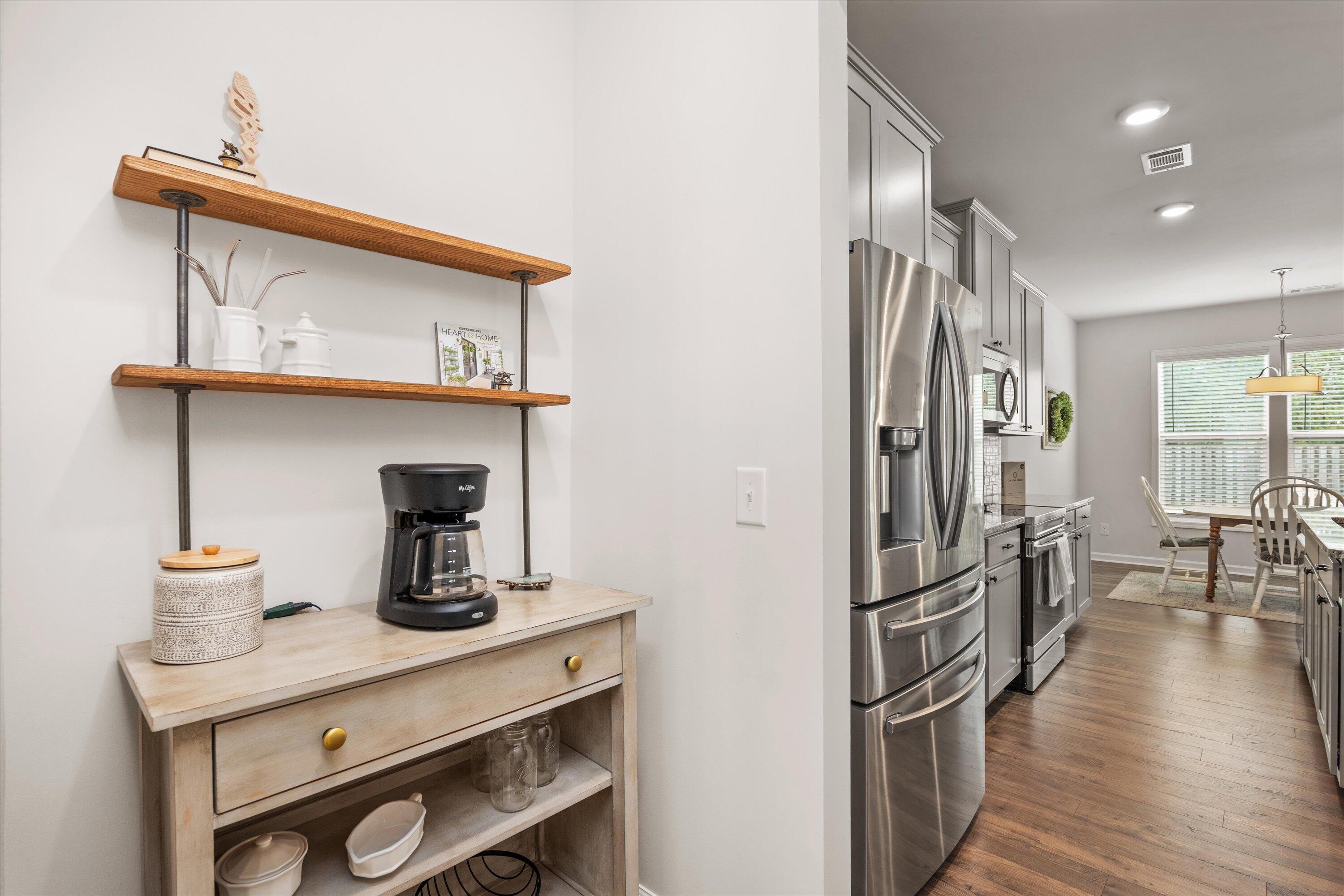 6245 Whirlaway Road Graniteville, SC 29829 - Photo 10 of 46 14-PS522008