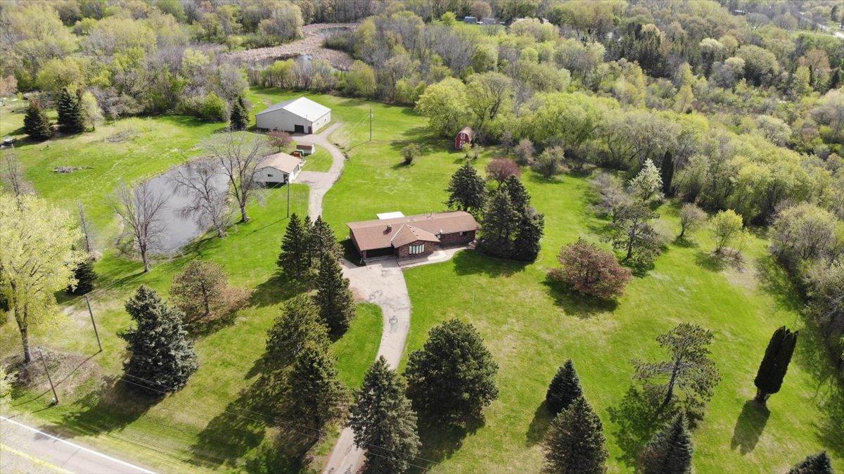 20340 Judicial Road Lakeville, MN 55044 - Photo 44 of 50