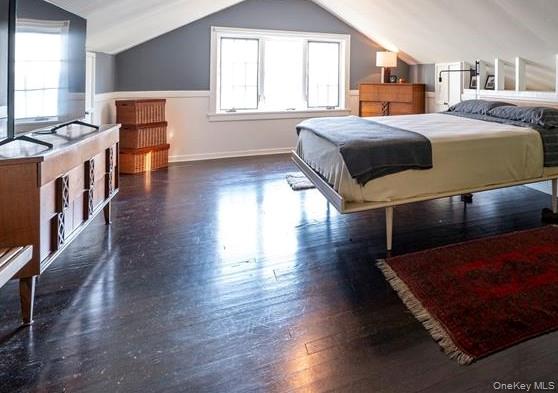 89 River Road Nyack, NY 10960 - Photo 28 of 36
