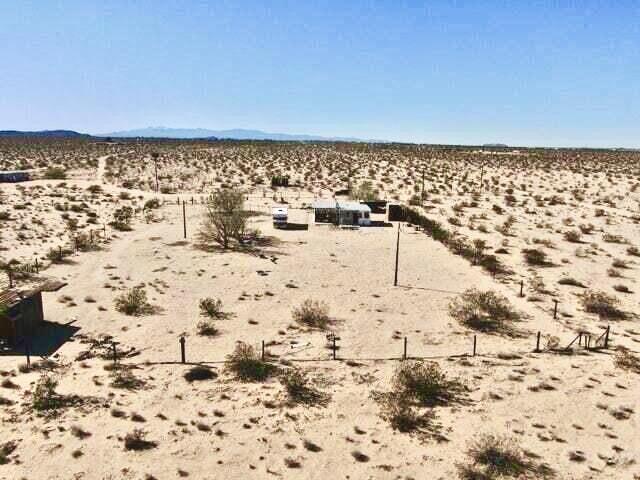 a view of city view and ocean